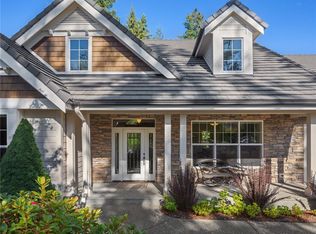 7096 Muirkirk Ln SW, Pt Orchard, WA 98367