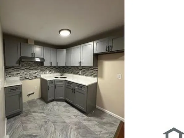 1995 Arthur Ave, Bronx, NY 10457
