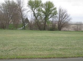 407 S Main St, Coleridge, NE 68727