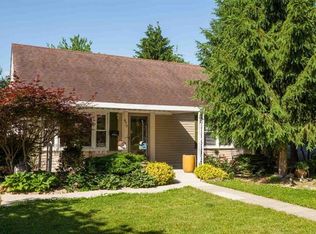 870 Cheryl Ln, Lexington, KY
