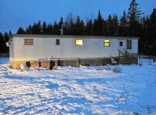 16351 Long Rapids Rd, Lachine, MI 49753