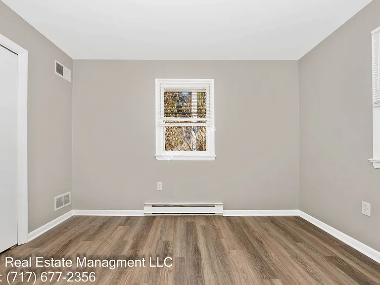 201-53 Watersville Rd — Photo 25