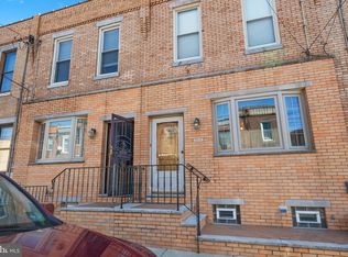 3313 Edgemont St, Philadelphia, PA 19134
