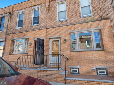 3313 Edgemont St, Philadelphia, PA, 19134