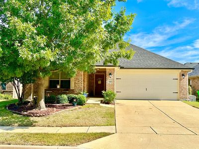 2117 Sun Creek Dr, Little Elm, TX, 75068