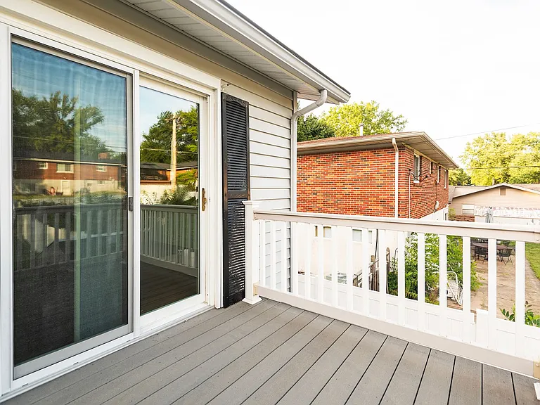 2334 Rosegarden Dr — Photo 35