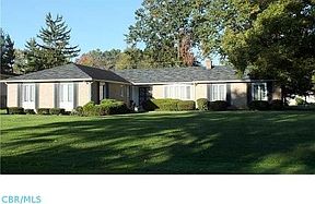 1st image of 277 Farmington Dr