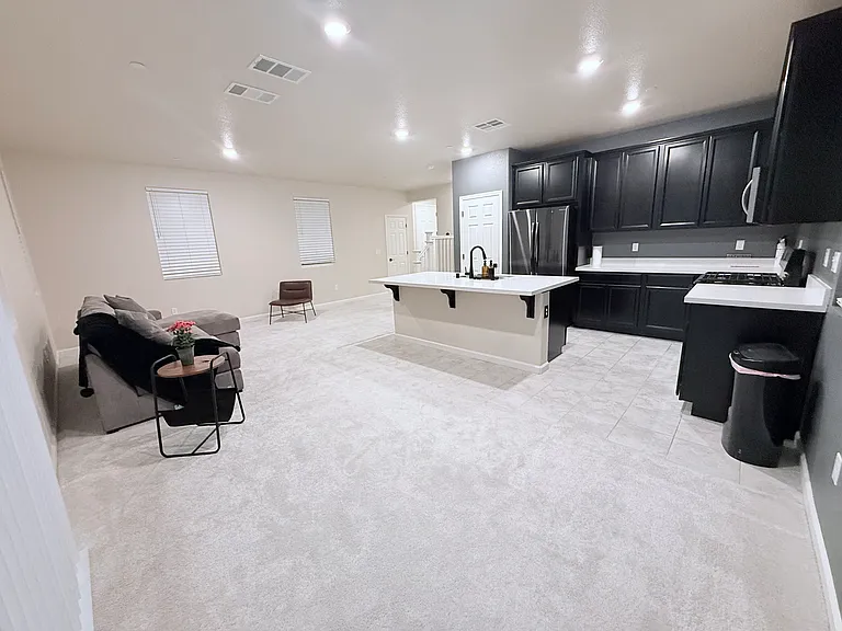 8832 Ariston Ln — Photo 7