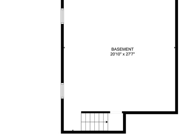 108 Dennis St, Kingsley, MI 49649