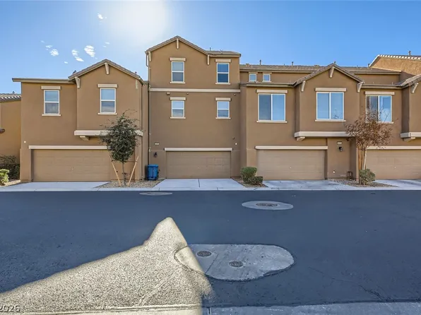 5179 Silica Chalk Ave, Sunrise Manor, NV 89115