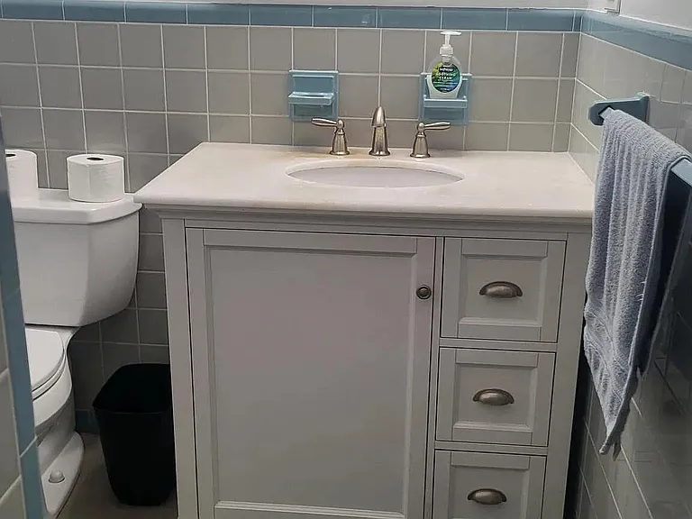1528 NE 32nd St #1 — Photo 12