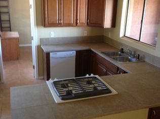 438 Mesilla St NE, Albuquerque, NM 87108
