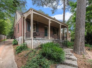 523 Coventry Rd, Decatur, GA 30030