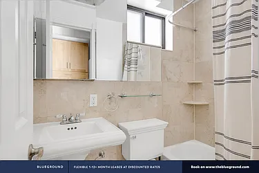 Rented by The Blueground