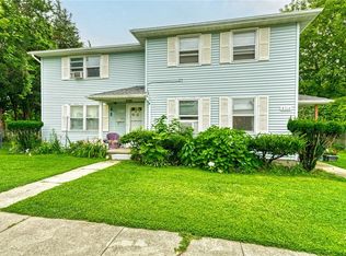 4314-4316 Lake Ave, Rochester, NY 14612