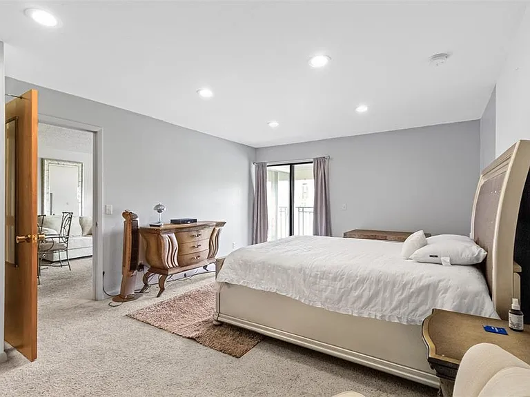 29300 Bay Hollow Dr #3250 — Photo 13