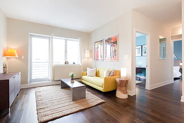 Sold by aptsandlofts.com | media 1