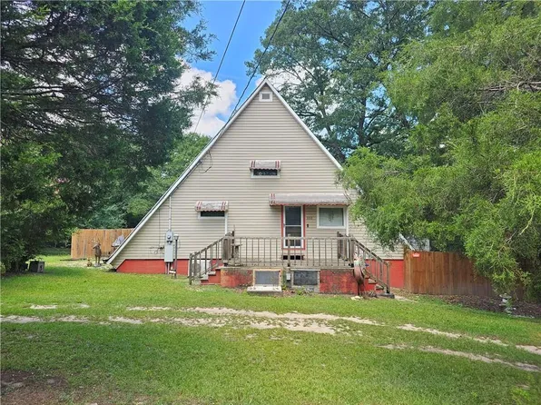 550 Lee Road 485, Phenix City, AL 36870