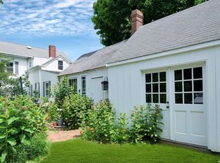 7130 Main Rd, East Marion, NY 11939