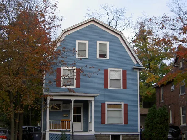 441 S 5th Ave, Ann Arbor, MI 48104