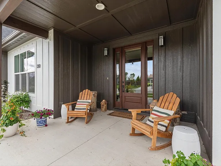 130 Grouse Haven Way — Photo 2