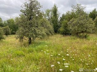 2 Hinkley Rd, Toledo, WA 98591