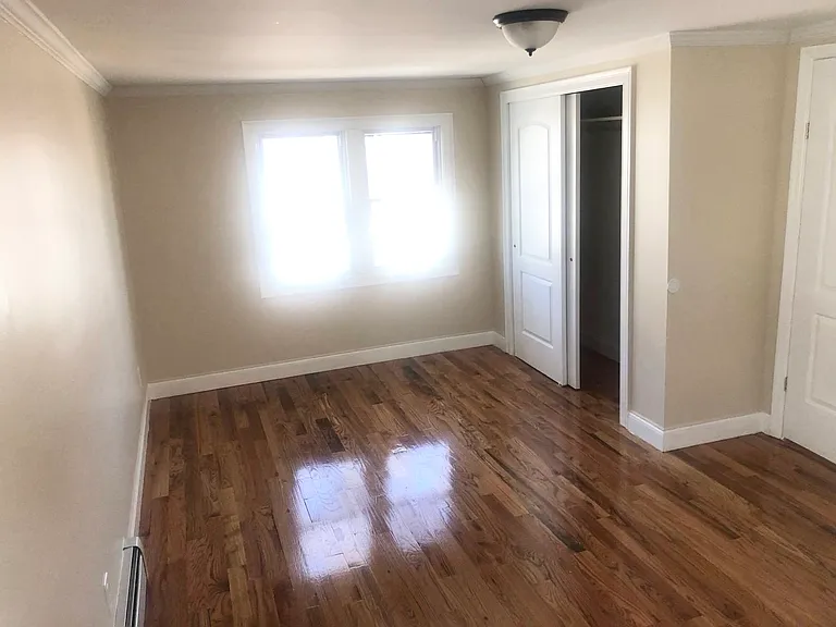 220-19 145th Ave #2 — Photo 8