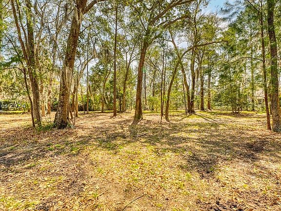 2nd image of 31 Cat Brier Lane