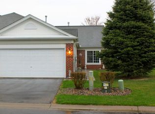 14658 Bloomfield Way, Rosemount, MN 55068