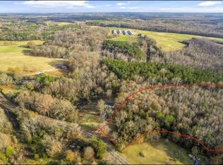 None, Starr, SC 29684