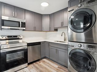 161 NE 15th Ter, Boca Raton, FL 33432