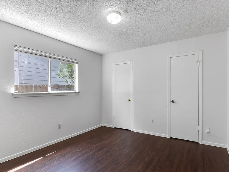 656 Mairo St — Photo 13