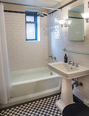 Sold by Triplemint | media 3