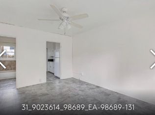 1130 11th Ave APT 11, San Diego, CA 92101