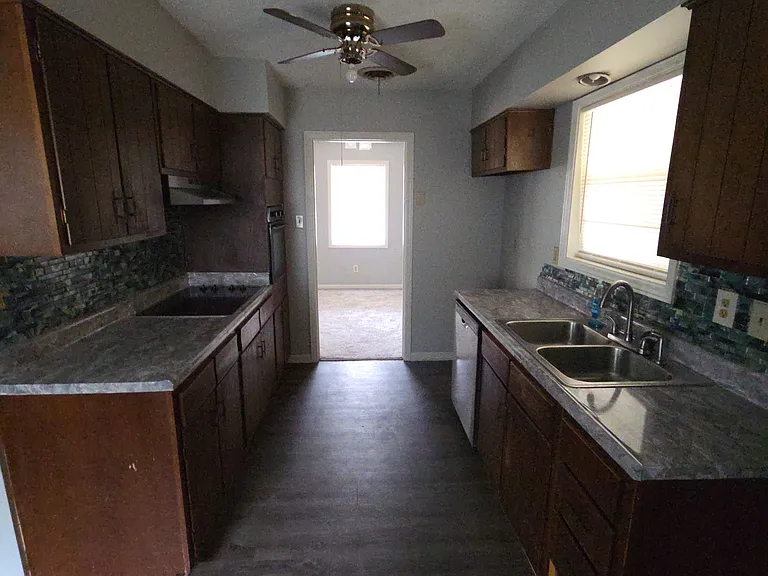 3890 Dante Cv — Photo 13