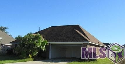 1st image of 36008 Portsmouth Dr
