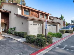 10240 Caminito Surabaya, San Diego, CA 92131