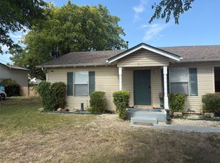219 Church St, Desoto, TX 75115