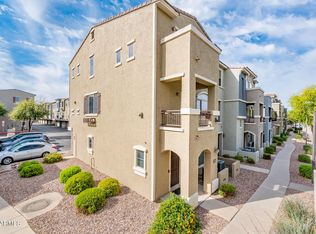 2402 E 5th St UNIT 1564, Tempe, AZ 85281