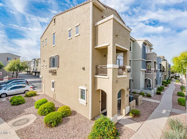2402 E 5TH Street #1564, Tempe, AZ 85288