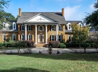 324 W Springs Rd, Columbia, SC 29223