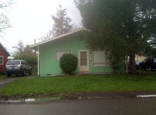 6621 SE 77th Ave, Portland, OR 97206