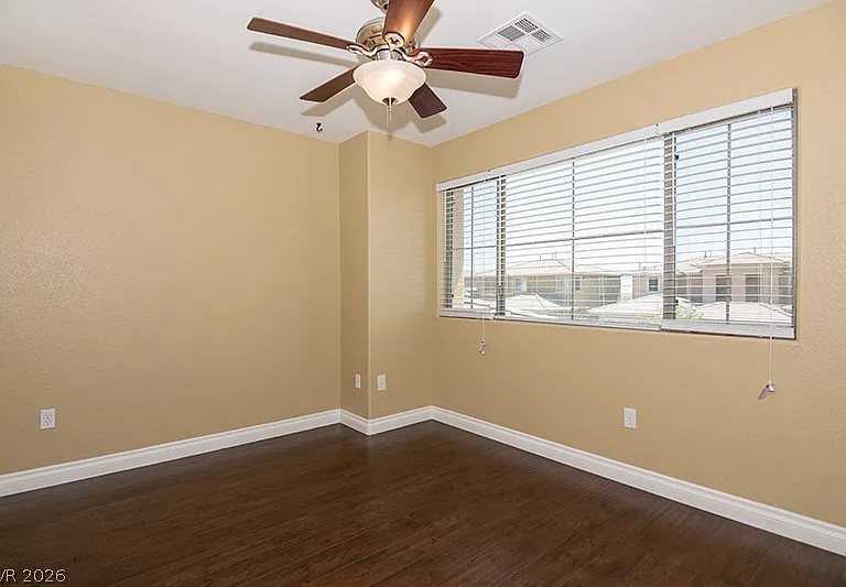 10328 Trillium Dr — Photo 16