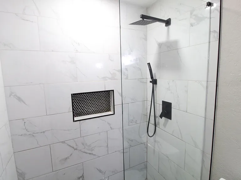 3367 Oak Dr — Photo 14