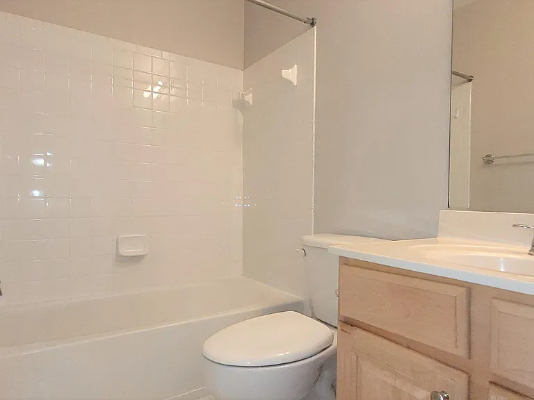 5344 Blue Aster Cir — Photo 34