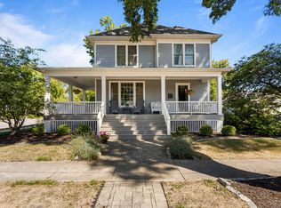 402 E Main St, Monticello, IL 61856