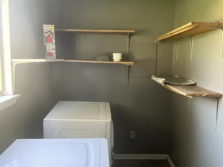 4847 Camellia Ln — Photo 10