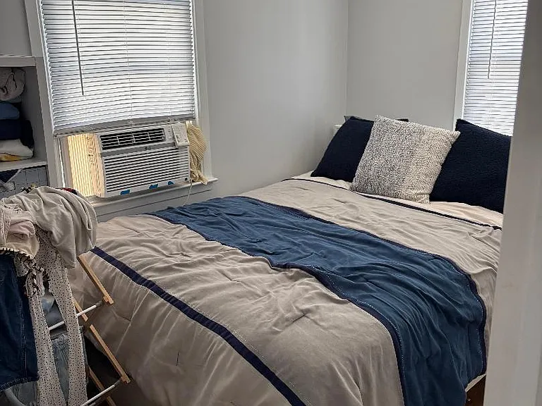 365 W Hudson St #2 — Photo 7