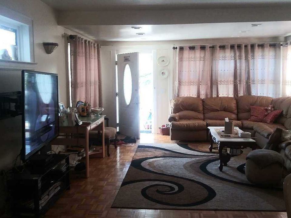 2nd image of 148-11 116th Ave