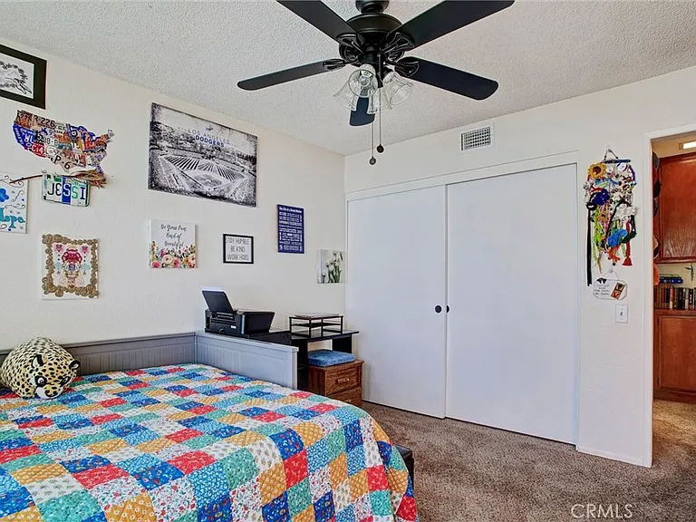 985 Sunrise St — Photo 8